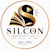 silcon