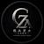 GAZA Labs