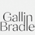 gallinbrad