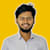 Shakib A