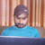 Abdul Khaliq
