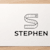 Stephen