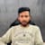 Basharat Ali