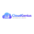Cloude