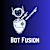Bot Fusion