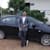 Jaimin P