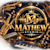mathew x