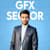 Gfx Sector