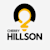 Cherry Hillson