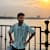 Srijay Reddy