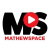 Mathew
