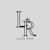 Laure-Rose