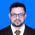 Mohiuddin A