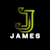 James O
