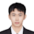 MARVIN LI