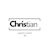 Christian