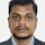 Arunkumar M