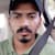 zohaibali8