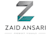 Zaid Ansari