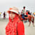 naznin_kajol