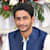 Majid