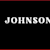 John S