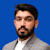 Adil Khan