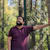 Sarmad N