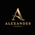 Alexanderj