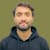 Shujaat Ahmed