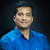Rakib Hossain