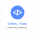 Coders Team