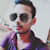 Sandeep Kumar
