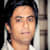 Touheed Hasan