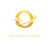 Oluwagbenro