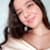 authornamedkate