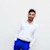 Kashif