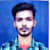 avinash9199