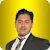 Humza Irfan