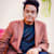 Emam H. Akash