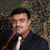 Mr. Zeshan