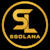 solana