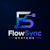 FlowSync System