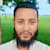 Mustafizur Rah.