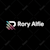 Rory Alfie