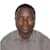 Emmanuel A