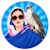 Shaheena