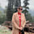 Nazish Fiaz