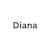 Diana T