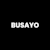 BUSAYOMHI